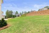 7525 Homer Drive - Photo 9