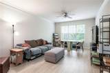 1128 Westchester Ridge - Photo 10