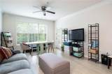 1128 Westchester Ridge - Photo 11