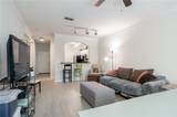 1128 Westchester Ridge - Photo 12