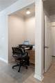 1128 Westchester Ridge - Photo 14