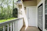 1128 Westchester Ridge - Photo 15