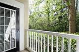 1128 Westchester Ridge - Photo 16