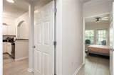 1128 Westchester Ridge - Photo 17