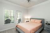 1128 Westchester Ridge - Photo 18
