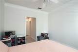 1128 Westchester Ridge - Photo 19