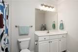 1128 Westchester Ridge - Photo 20