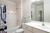 1128 Westchester Ridge - Photo 21