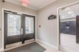 1128 Westchester Ridge - Photo 22
