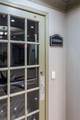 1128 Westchester Ridge - Photo 26