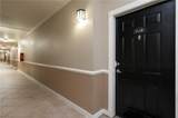 1128 Westchester Ridge - Photo 3
