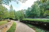 1128 Westchester Ridge - Photo 32