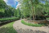 1128 Westchester Ridge - Photo 33