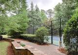 1128 Westchester Ridge - Photo 38