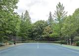 1128 Westchester Ridge - Photo 39