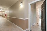 1128 Westchester Ridge - Photo 4