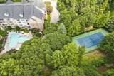 1128 Westchester Ridge - Photo 41