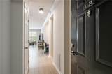 1128 Westchester Ridge - Photo 5