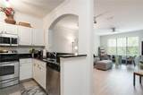 1128 Westchester Ridge - Photo 6