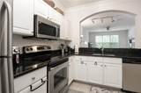 1128 Westchester Ridge - Photo 7