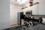 1128 Westchester Ridge - Photo 8