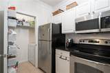 1128 Westchester Ridge - Photo 9