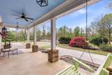 479 Bill Watkins Road - Photo 10