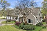 479 Bill Watkins Road - Photo 11