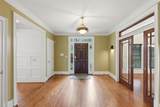 479 Bill Watkins Road - Photo 12