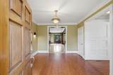 479 Bill Watkins Road - Photo 13