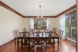 479 Bill Watkins Road - Photo 14