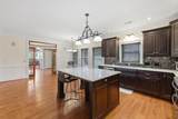 479 Bill Watkins Road - Photo 15