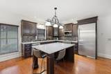 479 Bill Watkins Road - Photo 16