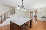 479 Bill Watkins Road - Photo 17