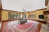 479 Bill Watkins Road - Photo 18