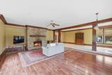 479 Bill Watkins Road - Photo 19