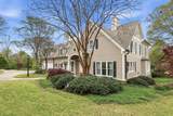 479 Bill Watkins Road - Photo 2