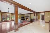 479 Bill Watkins Road - Photo 20