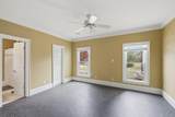 479 Bill Watkins Road - Photo 21