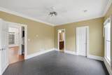 479 Bill Watkins Road - Photo 22