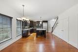 479 Bill Watkins Road - Photo 24