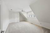 479 Bill Watkins Road - Photo 25