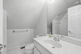 479 Bill Watkins Road - Photo 26