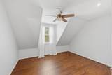479 Bill Watkins Road - Photo 27