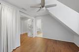 479 Bill Watkins Road - Photo 28