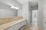 479 Bill Watkins Road - Photo 29
