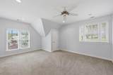 479 Bill Watkins Road - Photo 30
