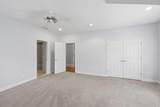 479 Bill Watkins Road - Photo 31