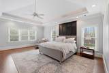 479 Bill Watkins Road - Photo 32