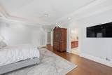 479 Bill Watkins Road - Photo 33
